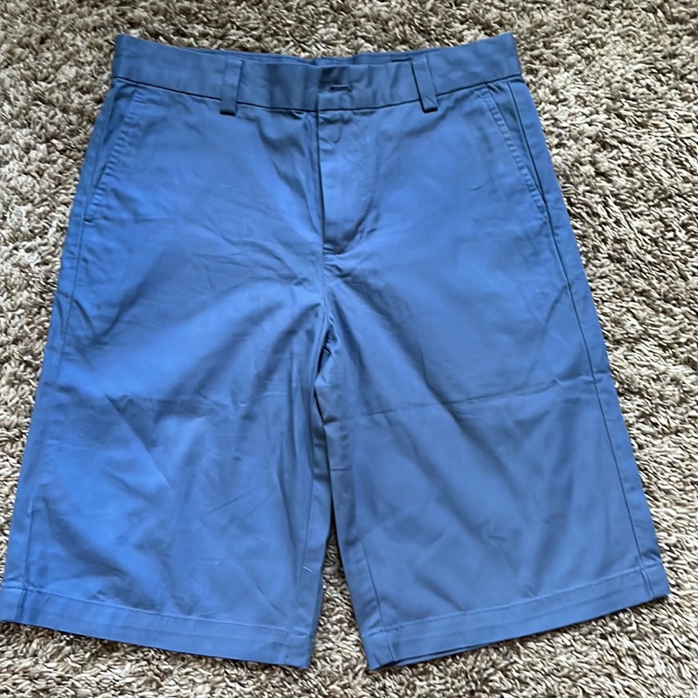Vineyard vines boys size 14 shorts
